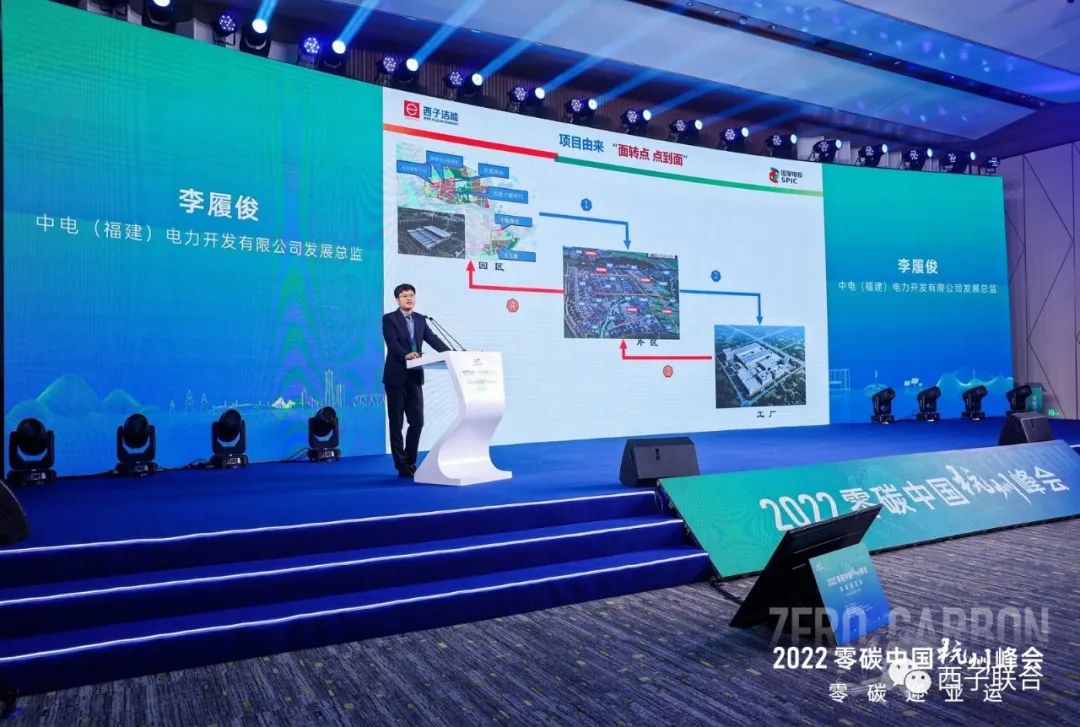 1669597281_3335 ³¬·²¹ú¼Ê¹ÙÍø-×êÓª½¡È«,ÄãÎÒһ·³É³¤