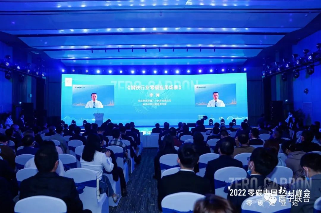 1669597330_1299 ³¬·²¹ú¼Ê¹ÙÍø-×êÓª½¡È«,ÄãÎÒһ·³É³¤