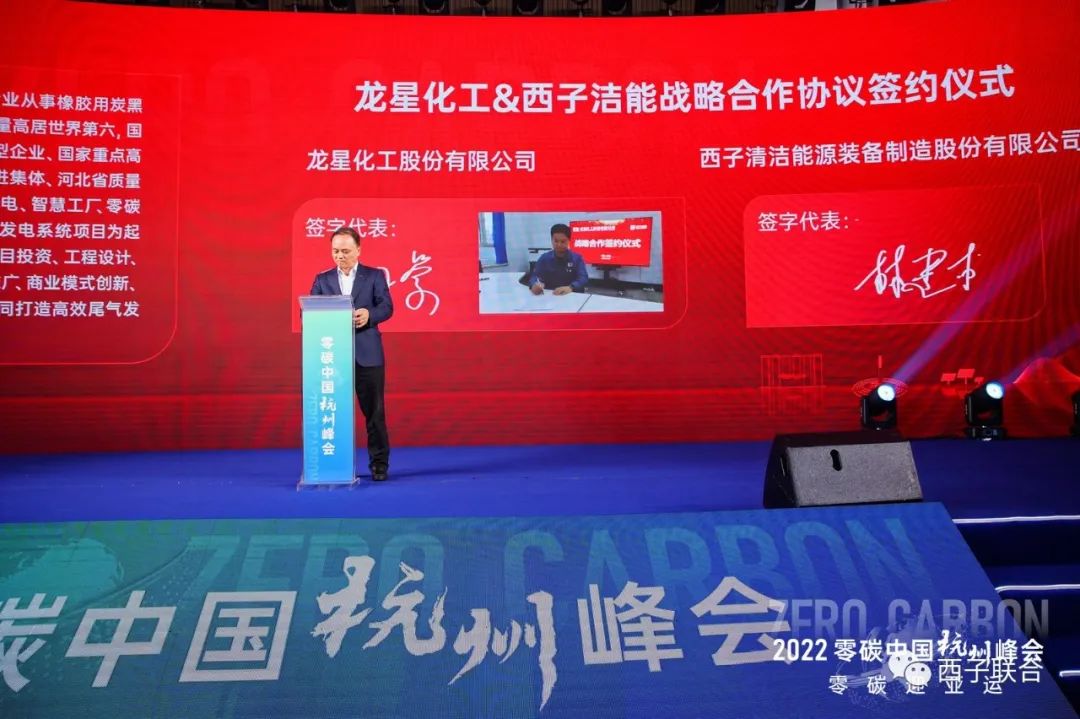 1669597408_8498 ³¬·²¹ú¼Ê¹ÙÍø-×êÓª½¡È«,ÄãÎÒһ·³É³¤