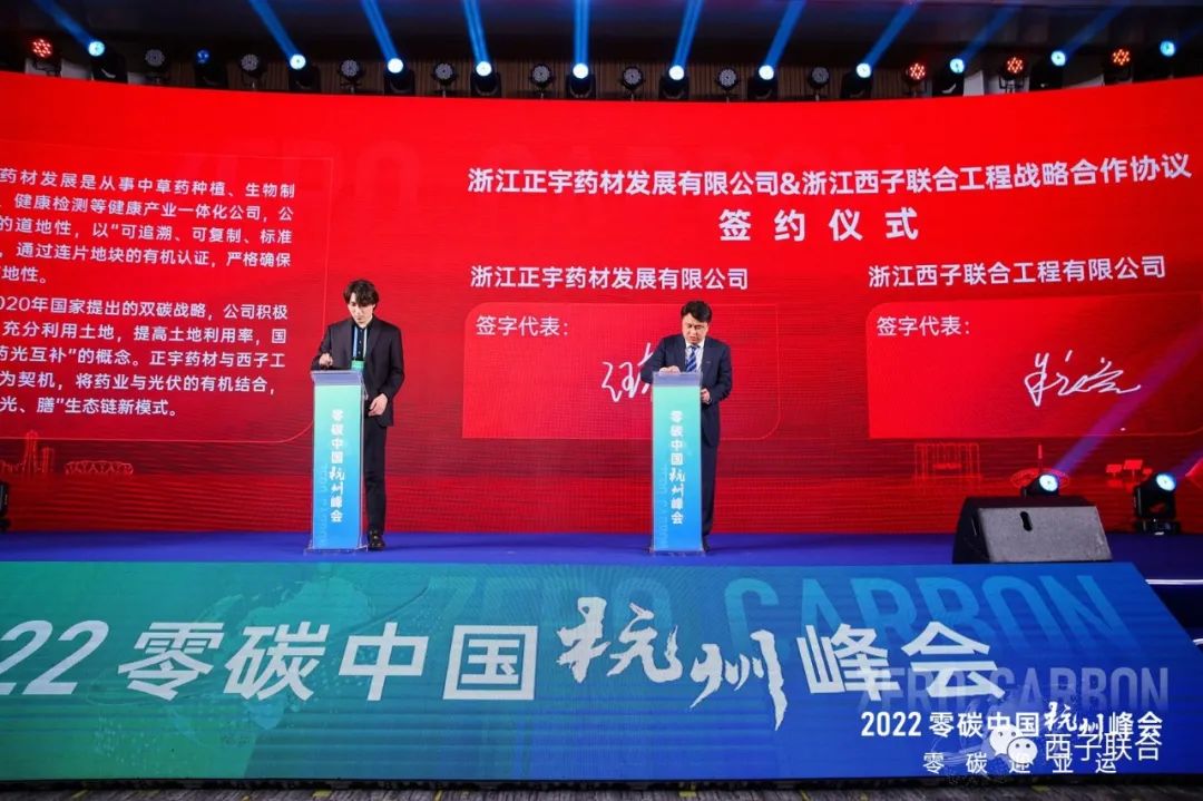 1669597498_9678 ³¬·²¹ú¼Ê¹ÙÍø-×êÓª½¡È«,ÄãÎÒһ·³É³¤