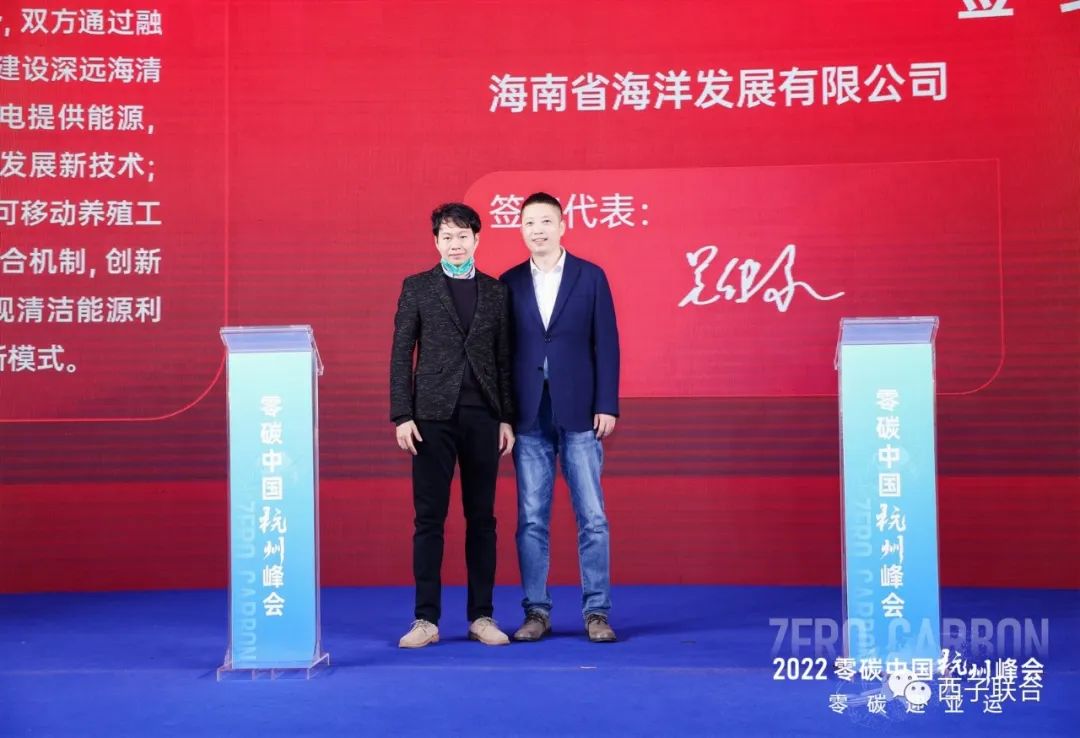 1669597520_4411 ³¬·²¹ú¼Ê¹ÙÍø-×êÓª½¡È«,ÄãÎÒһ·³É³¤