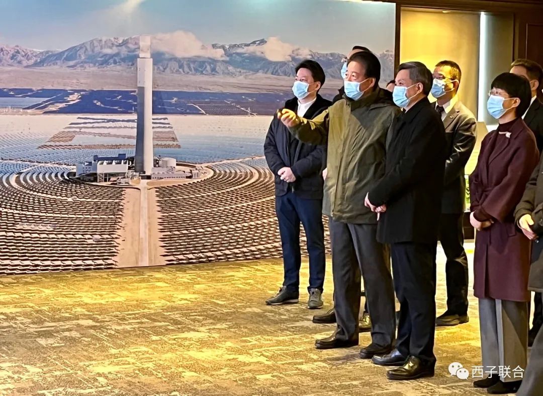 �������ʹ���-��Ӫ��ȫ,����һ·�ɳ�