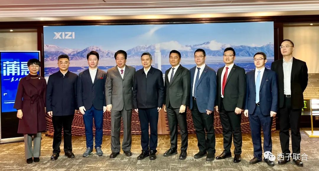 �������ʹ���-��Ӫ��ȫ,����һ·�ɳ�