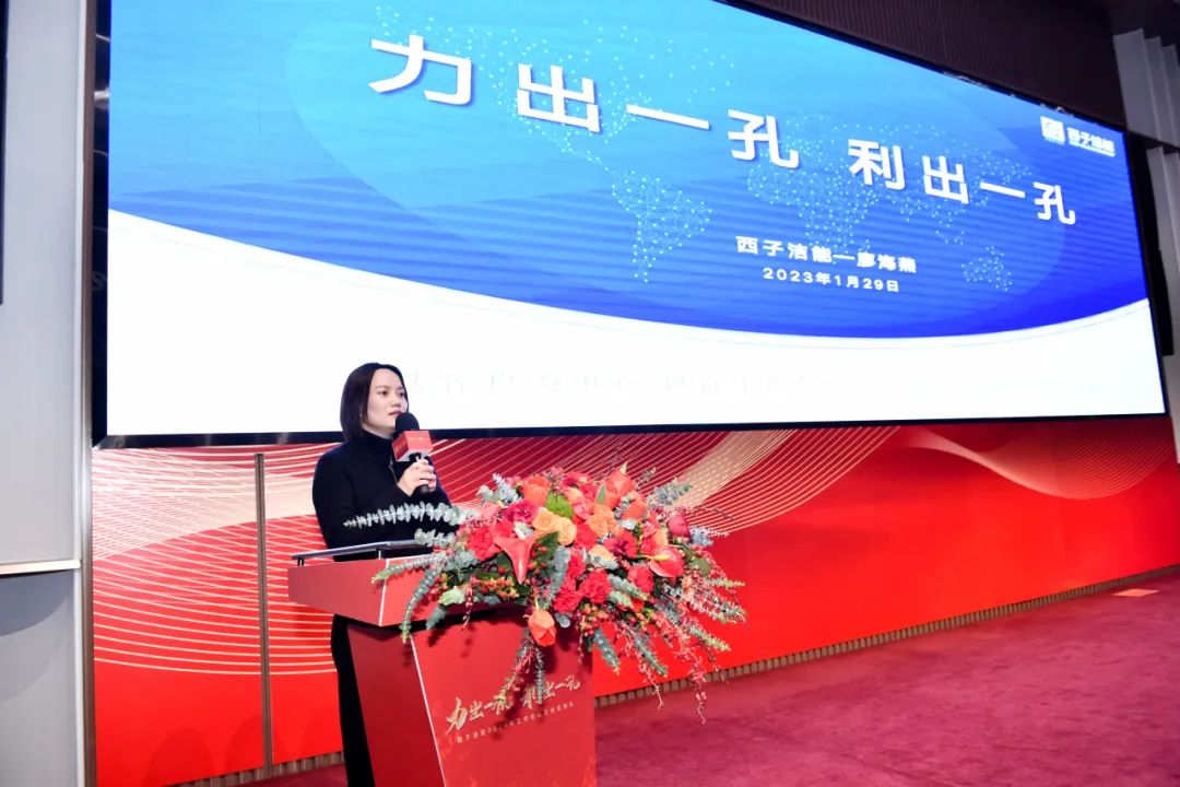 �������ʹ���-��Ӫ��ȫ,����һ·�ɳ�