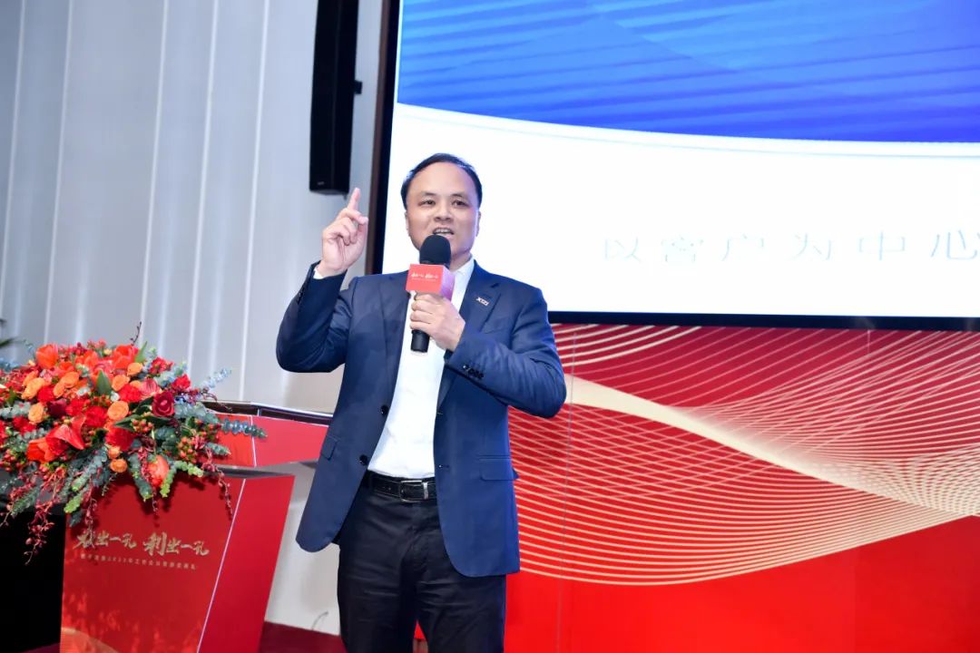 �������ʹ���-��Ӫ��ȫ,����һ·�ɳ�