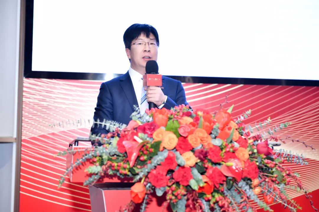 �������ʹ���-��Ӫ��ȫ,����һ·�ɳ�