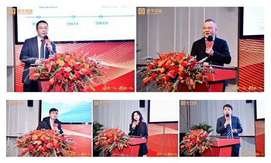 �������ʹ���-��Ӫ��ȫ,����һ·�ɳ�