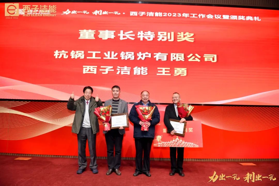 �������ʹ���-��Ӫ��ȫ,����һ·�ɳ�