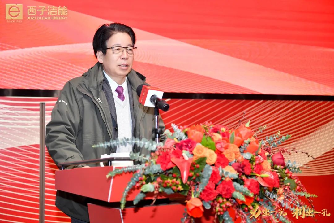 �������ʹ���-��Ӫ��ȫ,����һ·�ɳ�