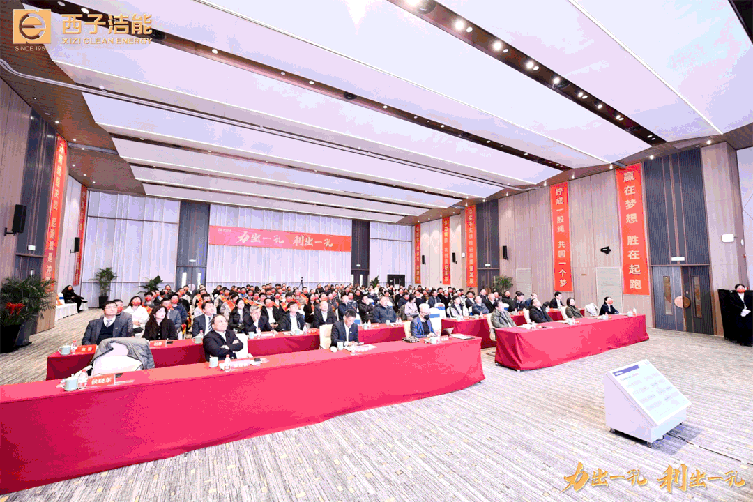 �������ʹ���-��Ӫ��ȫ,����һ·�ɳ�