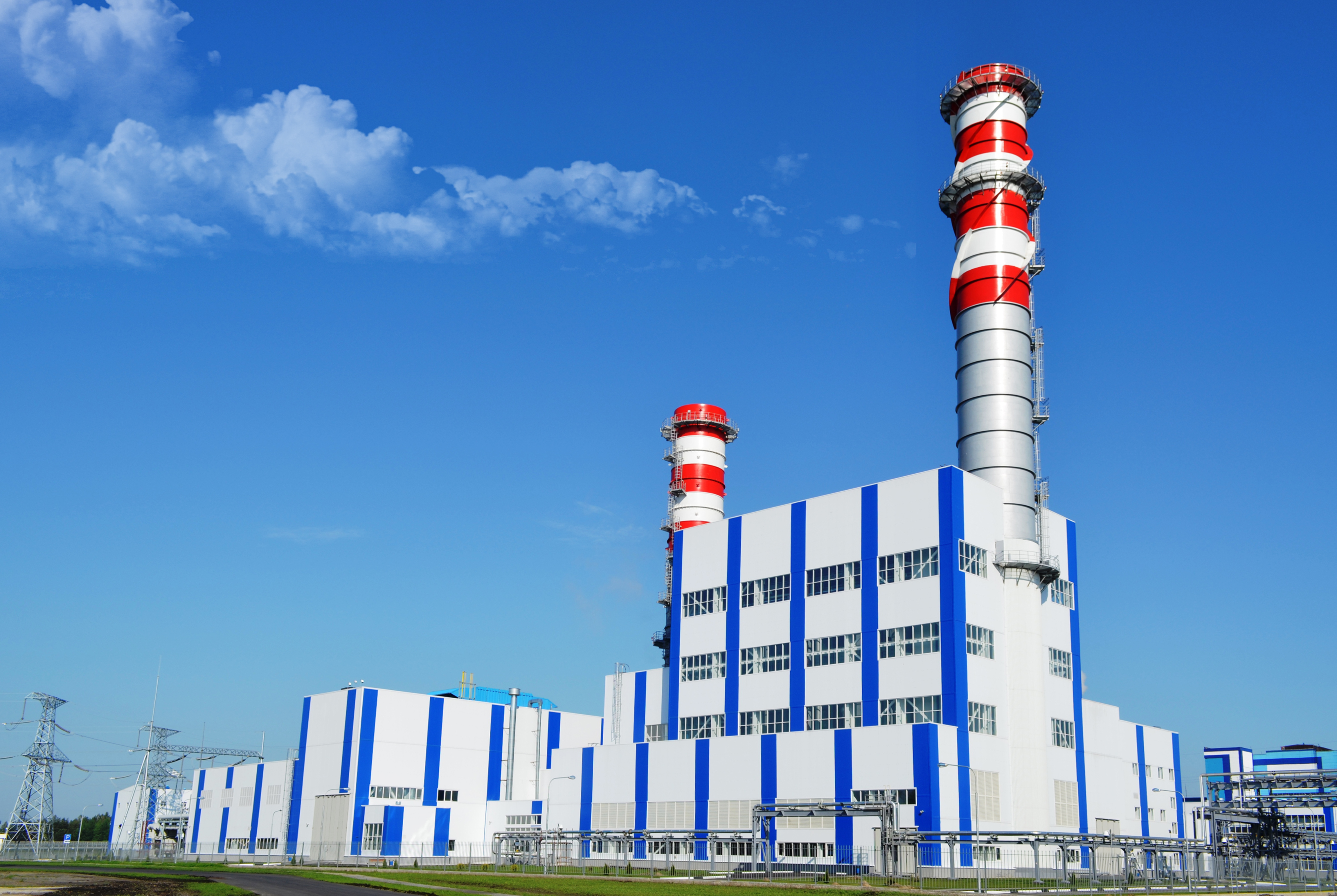 1675651304_1645 超凡国际官网-钻营健全,你我一路成长