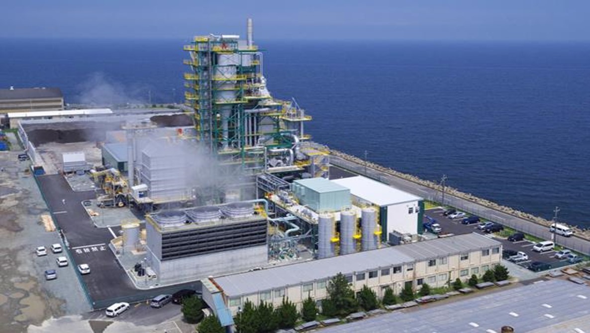 1675651544_1377 超凡国际官网-钻营健全,你我一路成长