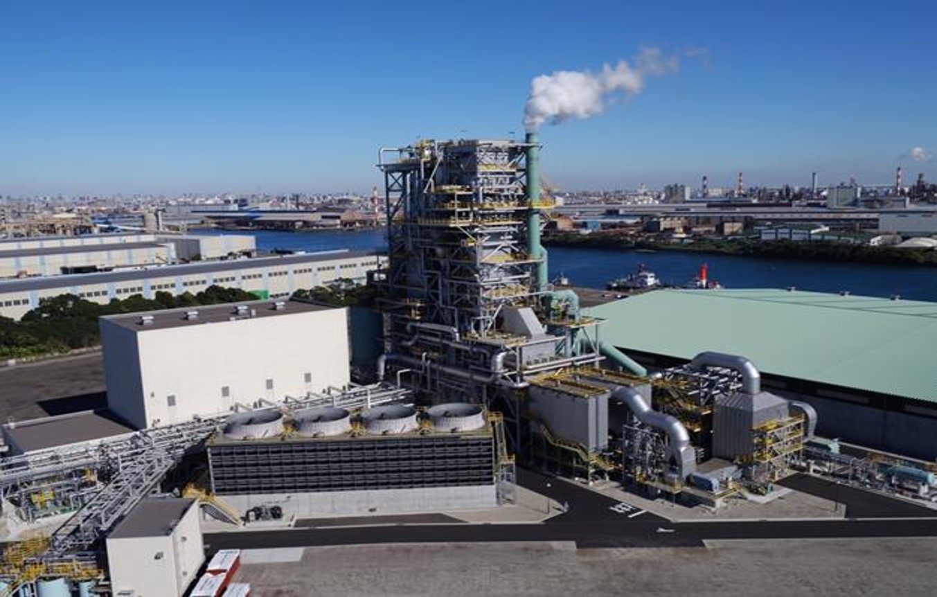 1675651576_3776 超凡国际官网-钻营健全,你我一路成长