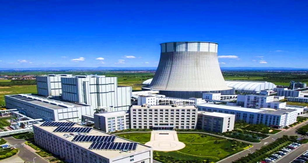 �������ʹ���-��Ӫ��ȫ,����һ·�ɳ�