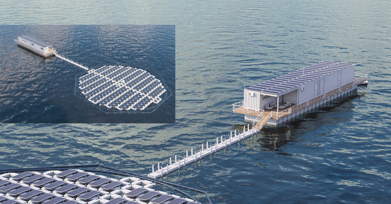 �������ʹ���-��Ӫ��ȫ,����һ·�ɳ�