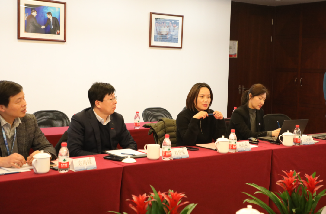 1676517186_7579 超凡国际官网-钻营健全,你我一路成长