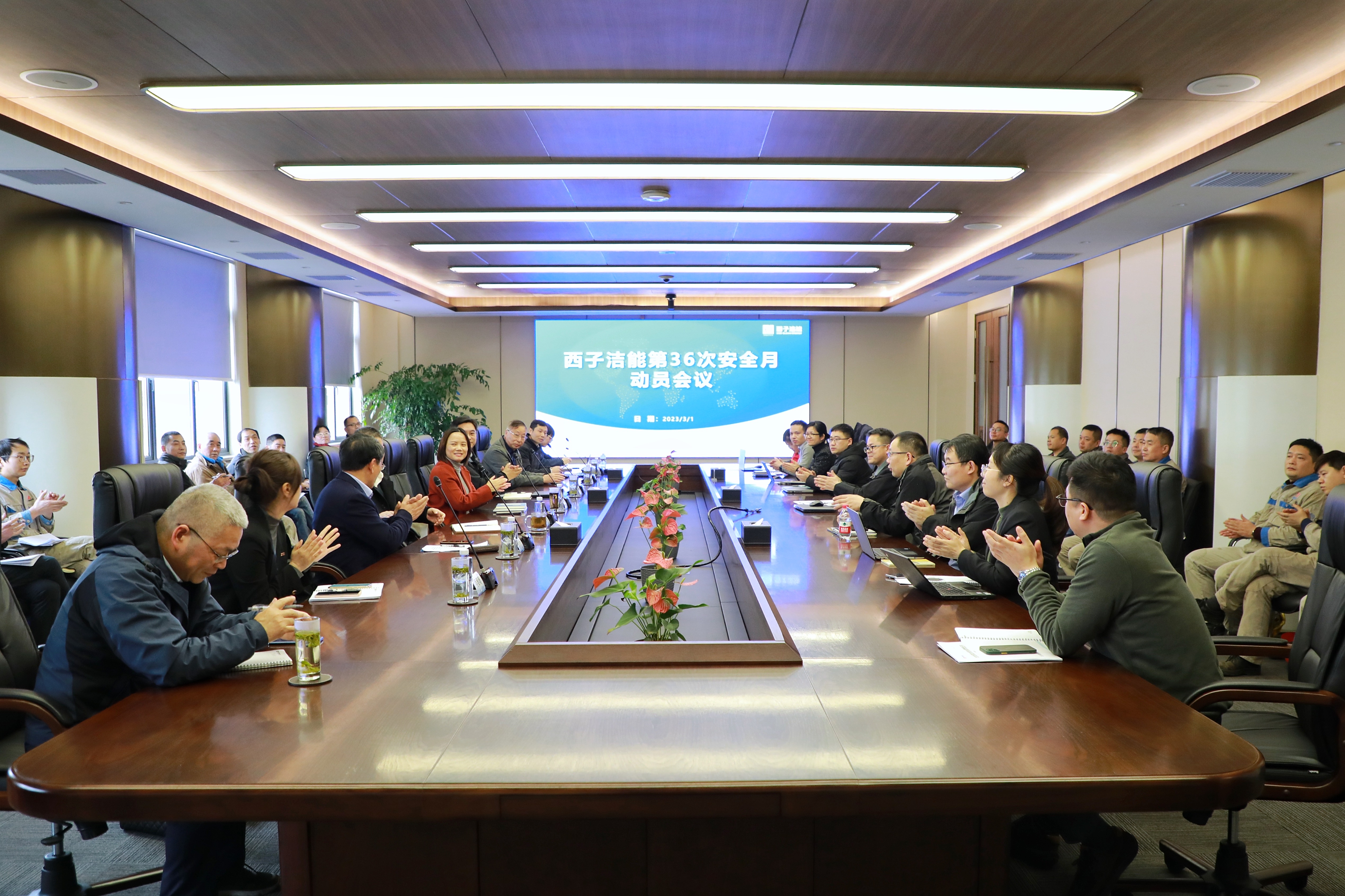 �������ʹ���-��Ӫ��ȫ,����һ·�ɳ�