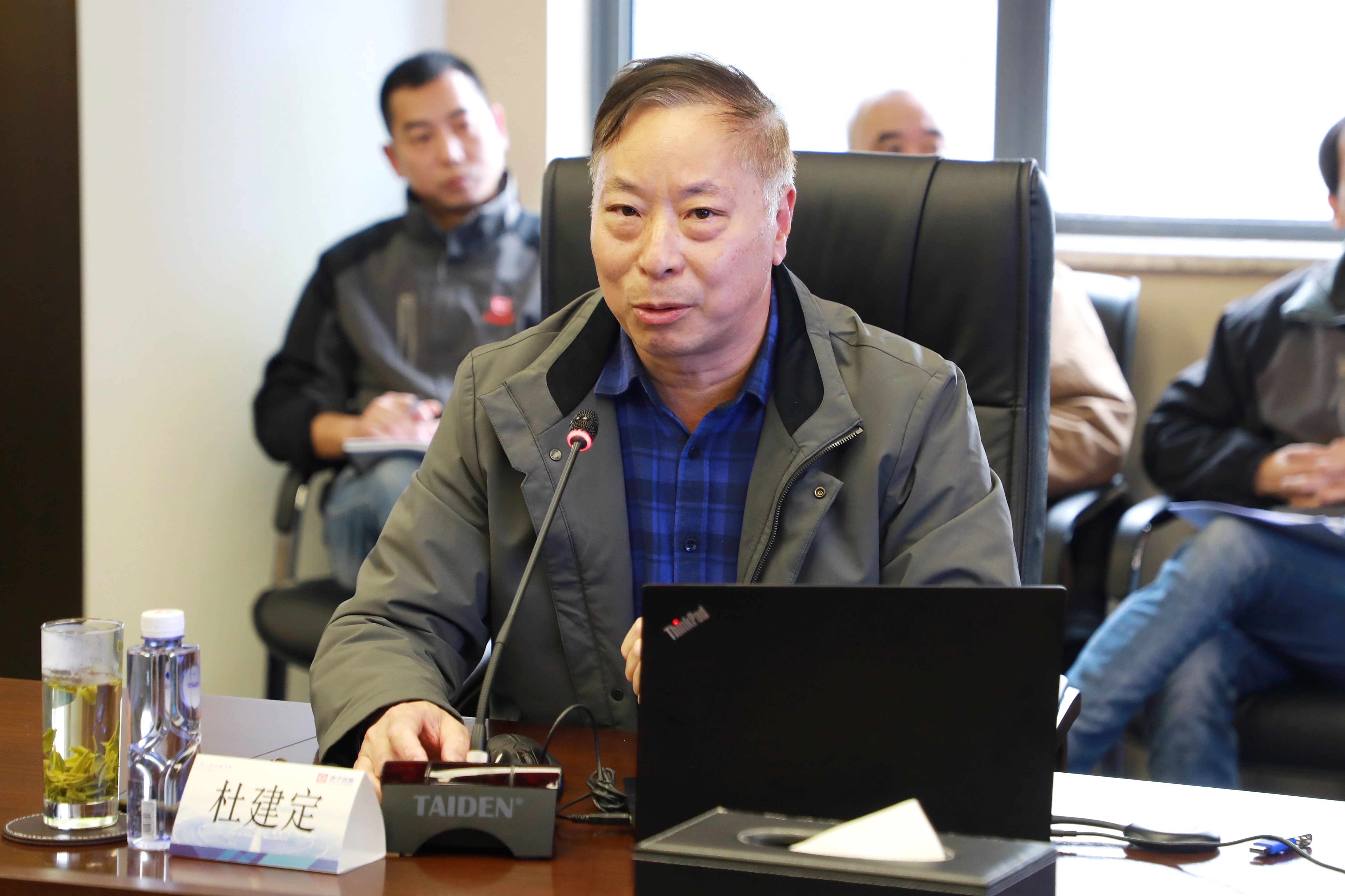 �������ʹ���-��Ӫ��ȫ,����һ·�ɳ�