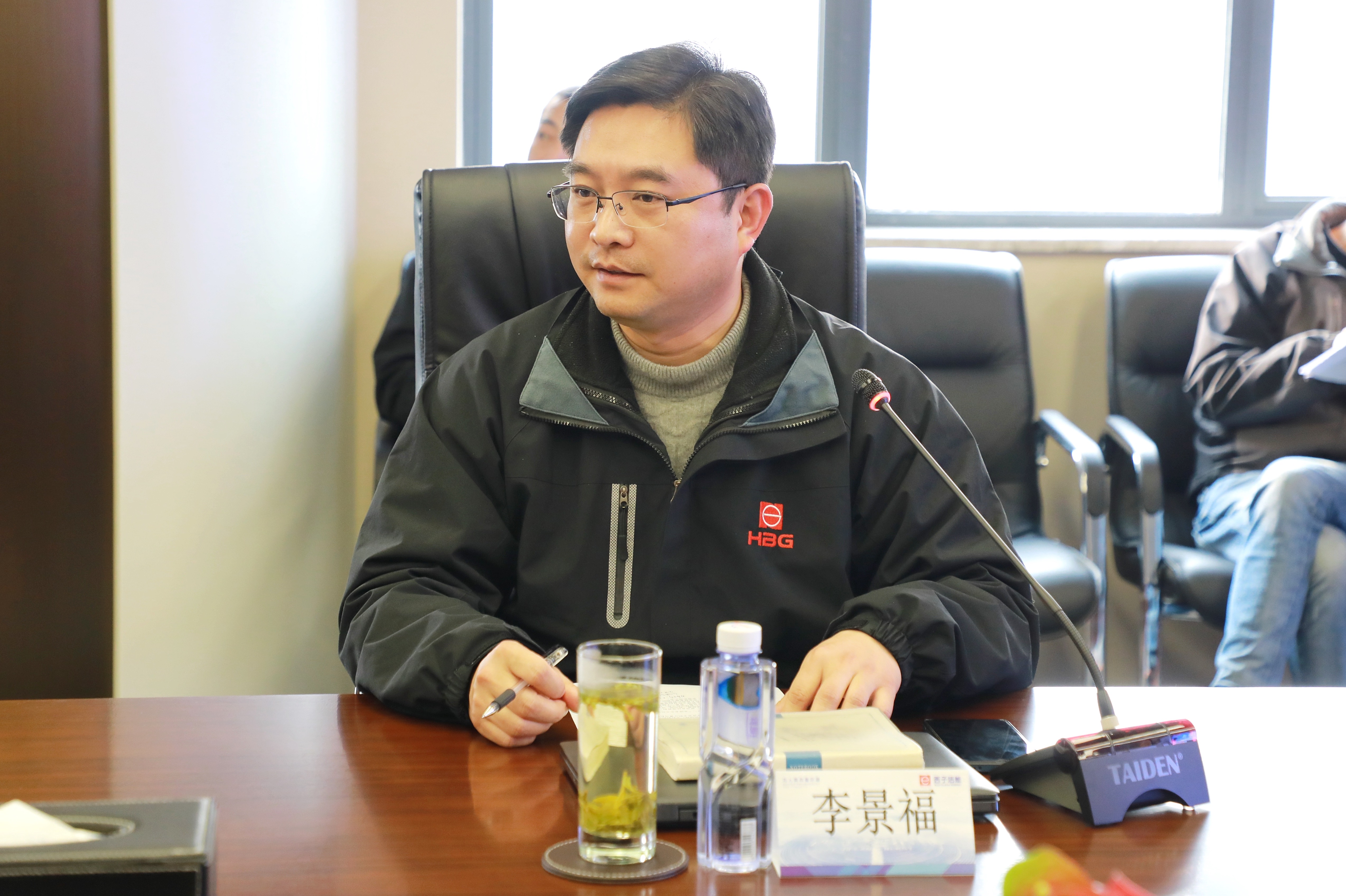 �������ʹ���-��Ӫ��ȫ,����һ·�ɳ�