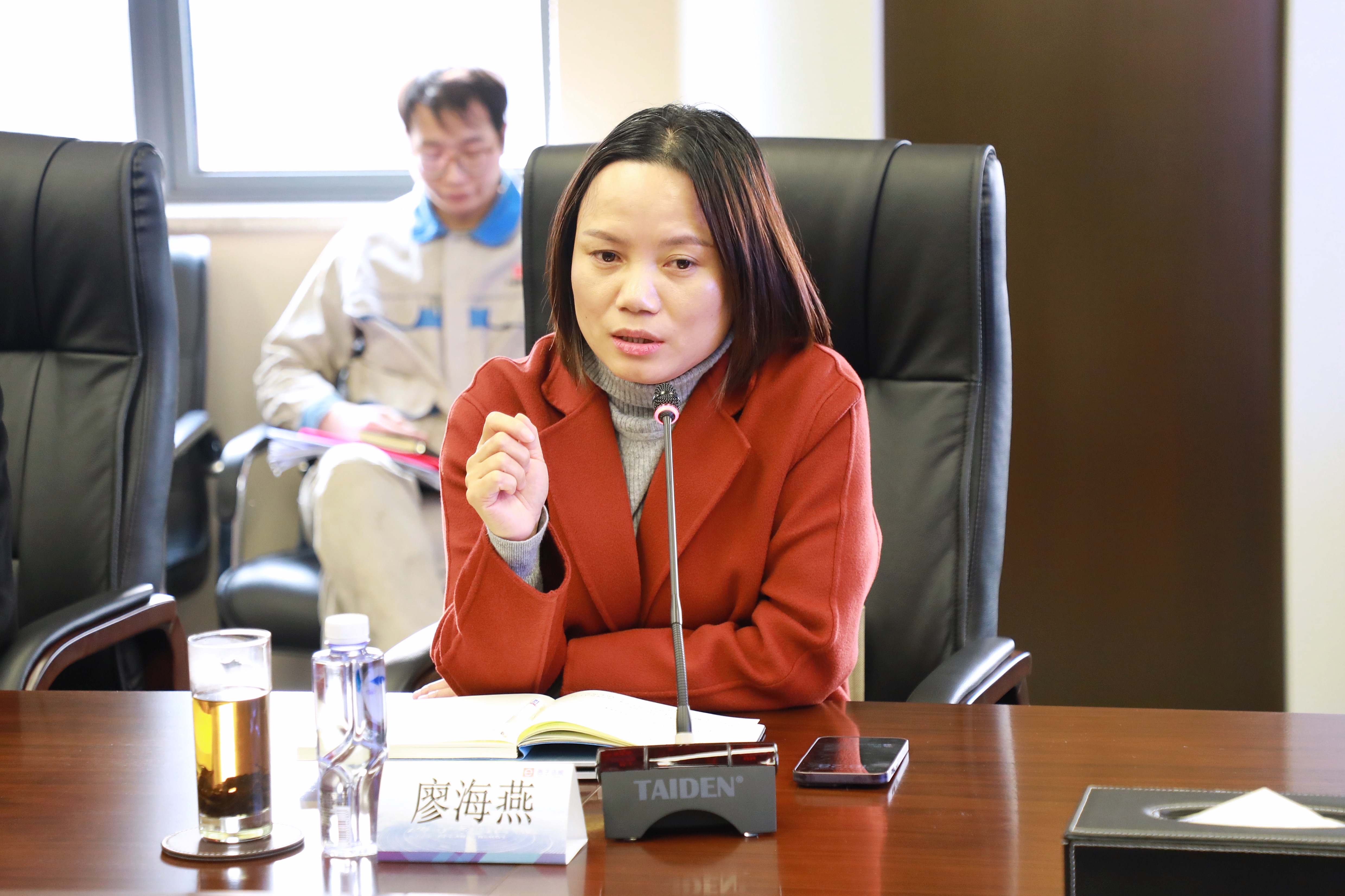 �������ʹ���-��Ӫ��ȫ,����һ·�ɳ�