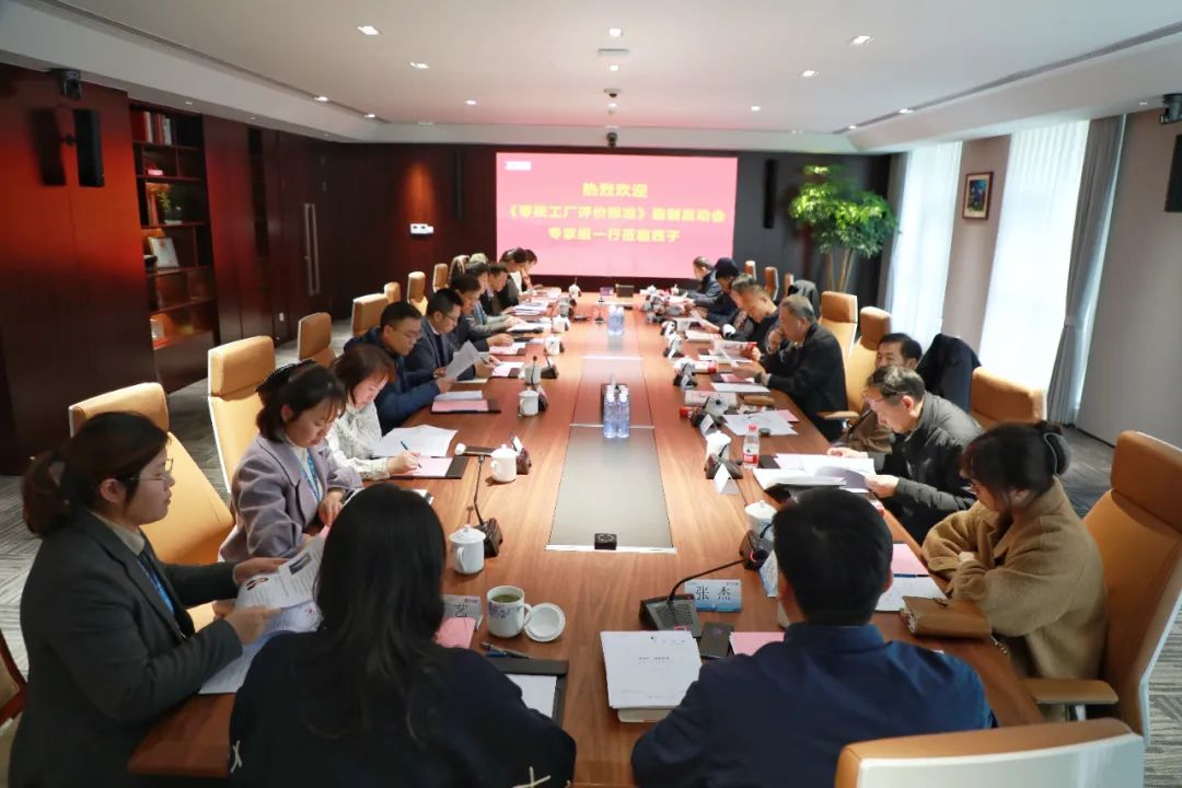 �������ʹ���-��Ӫ��ȫ,����һ·�ɳ�