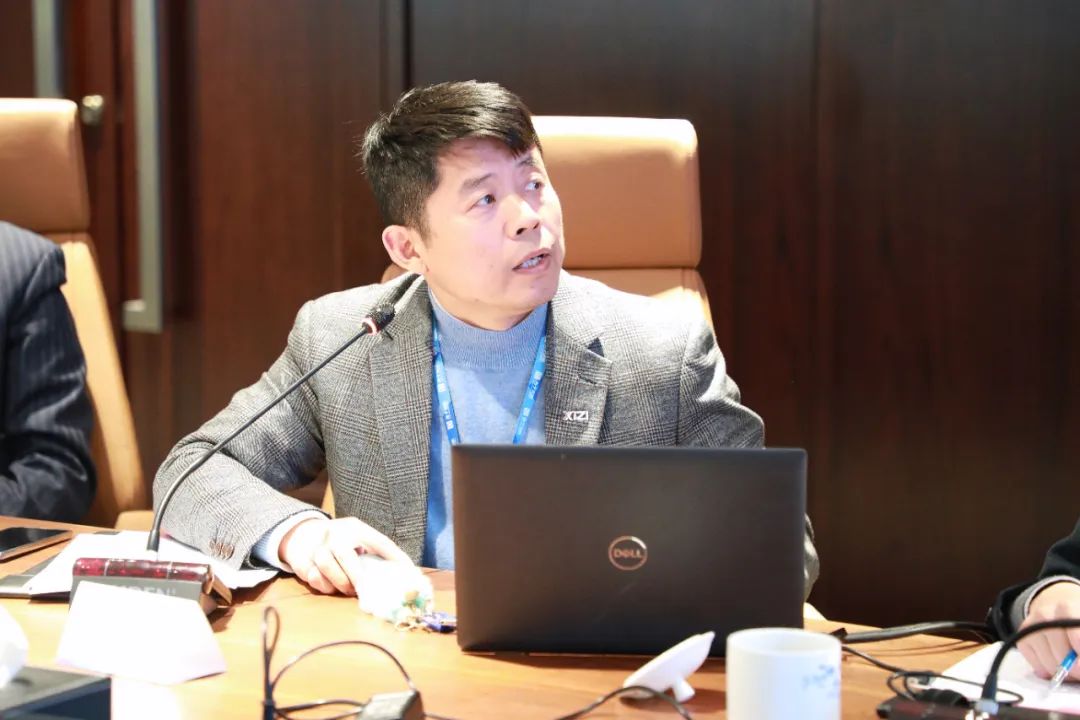 �������ʹ���-��Ӫ��ȫ,����һ·�ɳ�