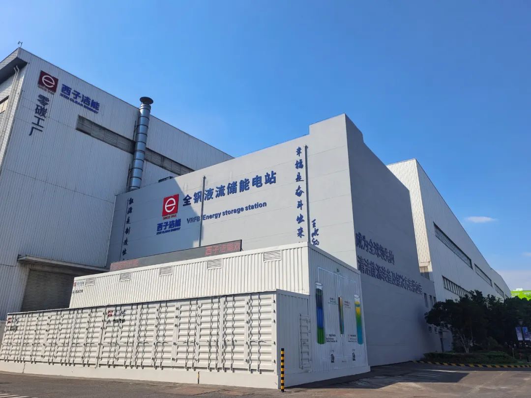 �������ʹ���-��Ӫ��ȫ,����һ·�ɳ�