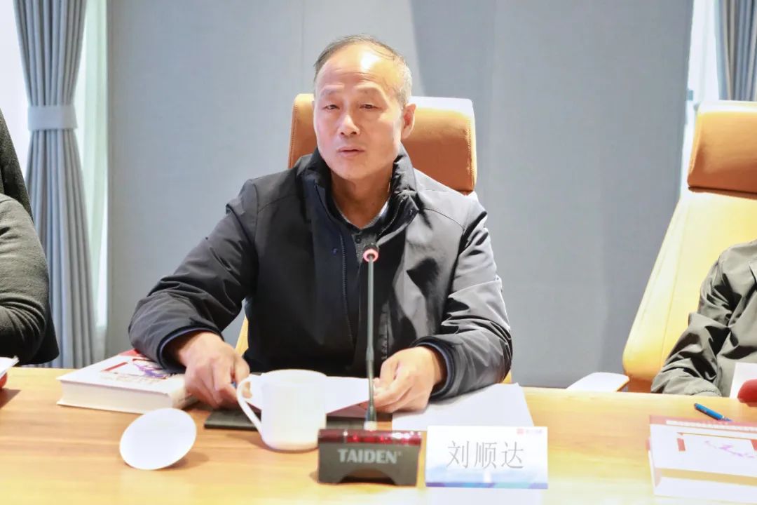 �������ʹ���-��Ӫ��ȫ,����һ·�ɳ�