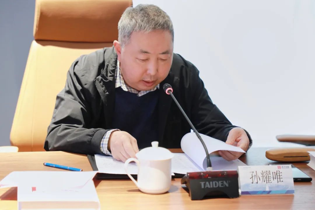 �������ʹ���-��Ӫ��ȫ,����һ·�ɳ�