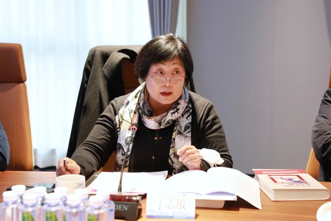 �������ʹ���-��Ӫ��ȫ,����һ·�ɳ�