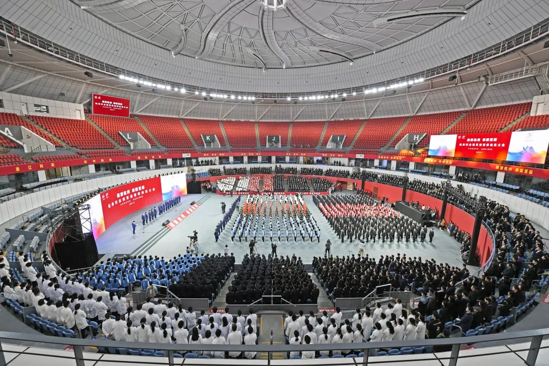 1678183190_9037 ³¬·²¹ú¼Ê¹ÙÍø-×êÓª½¡È«,ÄãÎÒһ·³É³¤