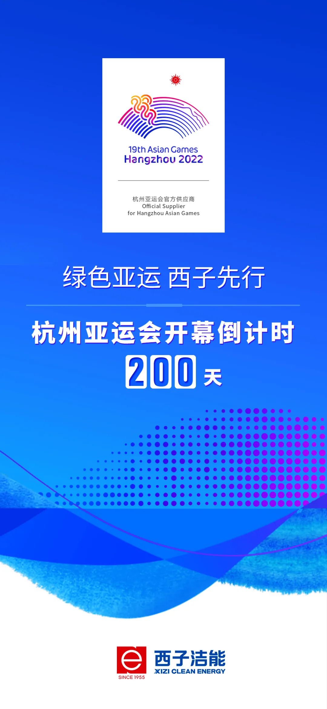 1678183696_9168 ³¬·²¹ú¼Ê¹ÙÍø-×êÓª½¡È«,ÄãÎÒһ·³É³¤