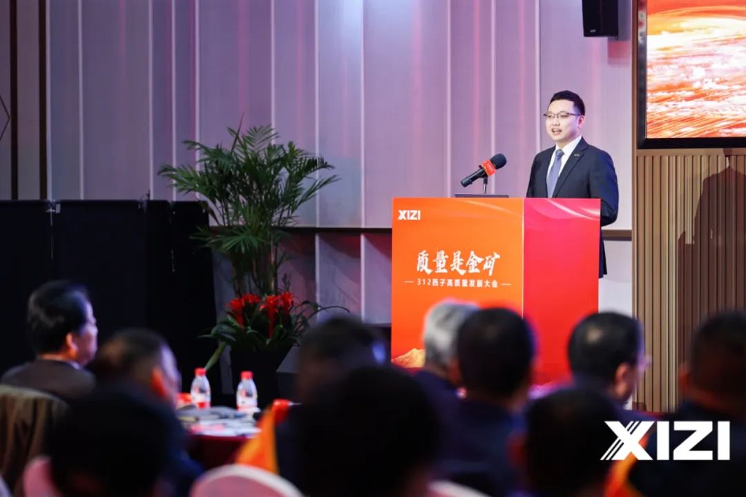 �������ʹ���-��Ӫ��ȫ,����һ·�ɳ�