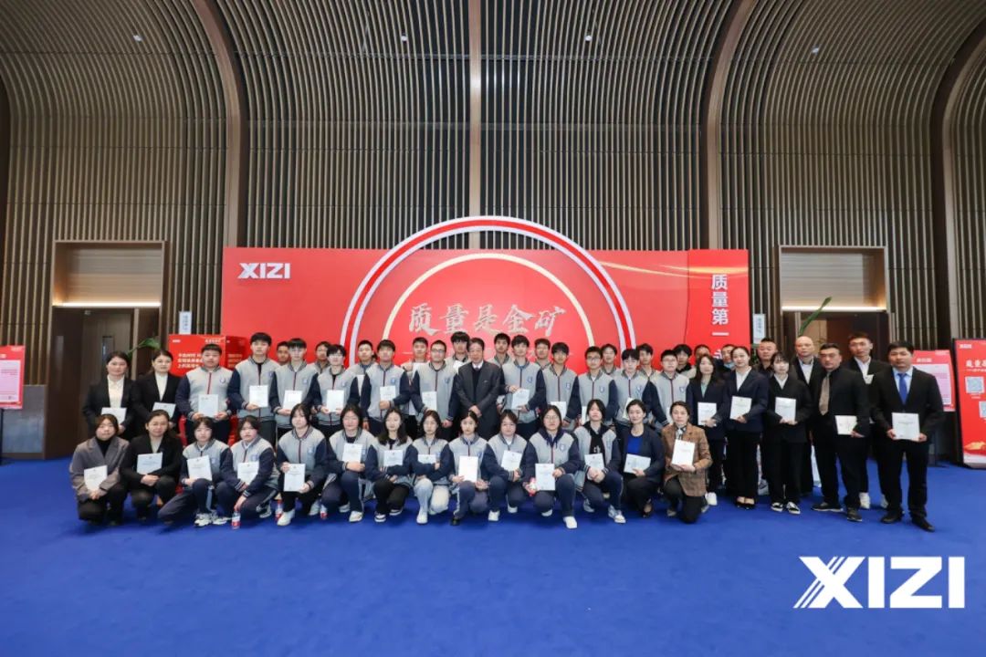 �������ʹ���-��Ӫ��ȫ,����һ·�ɳ�