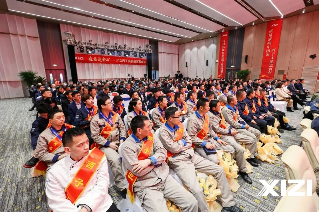 �������ʹ���-��Ӫ��ȫ,����һ·�ɳ�