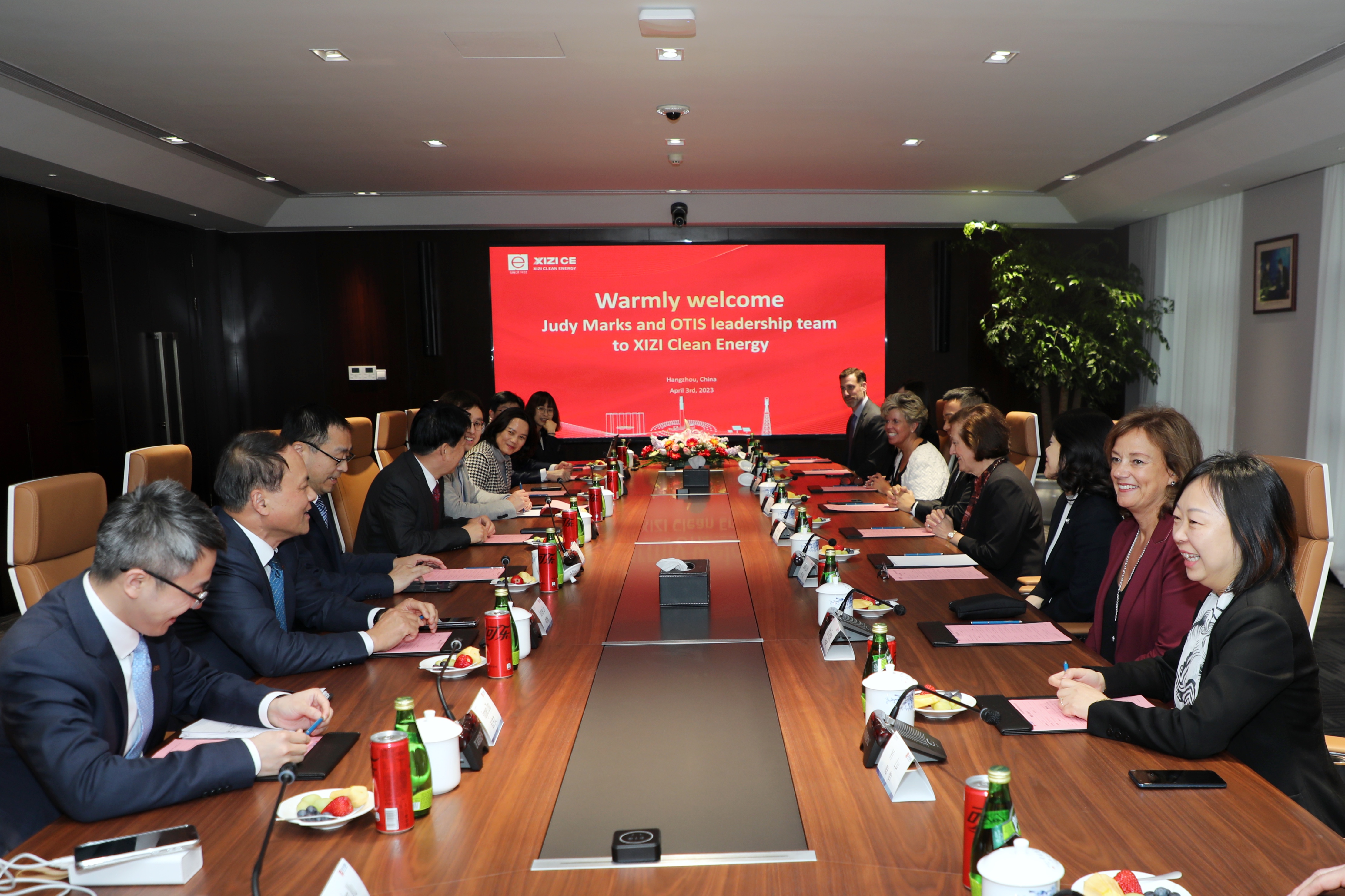 1680578088_6773 超凡国际官网-钻营健全,你我一路成长