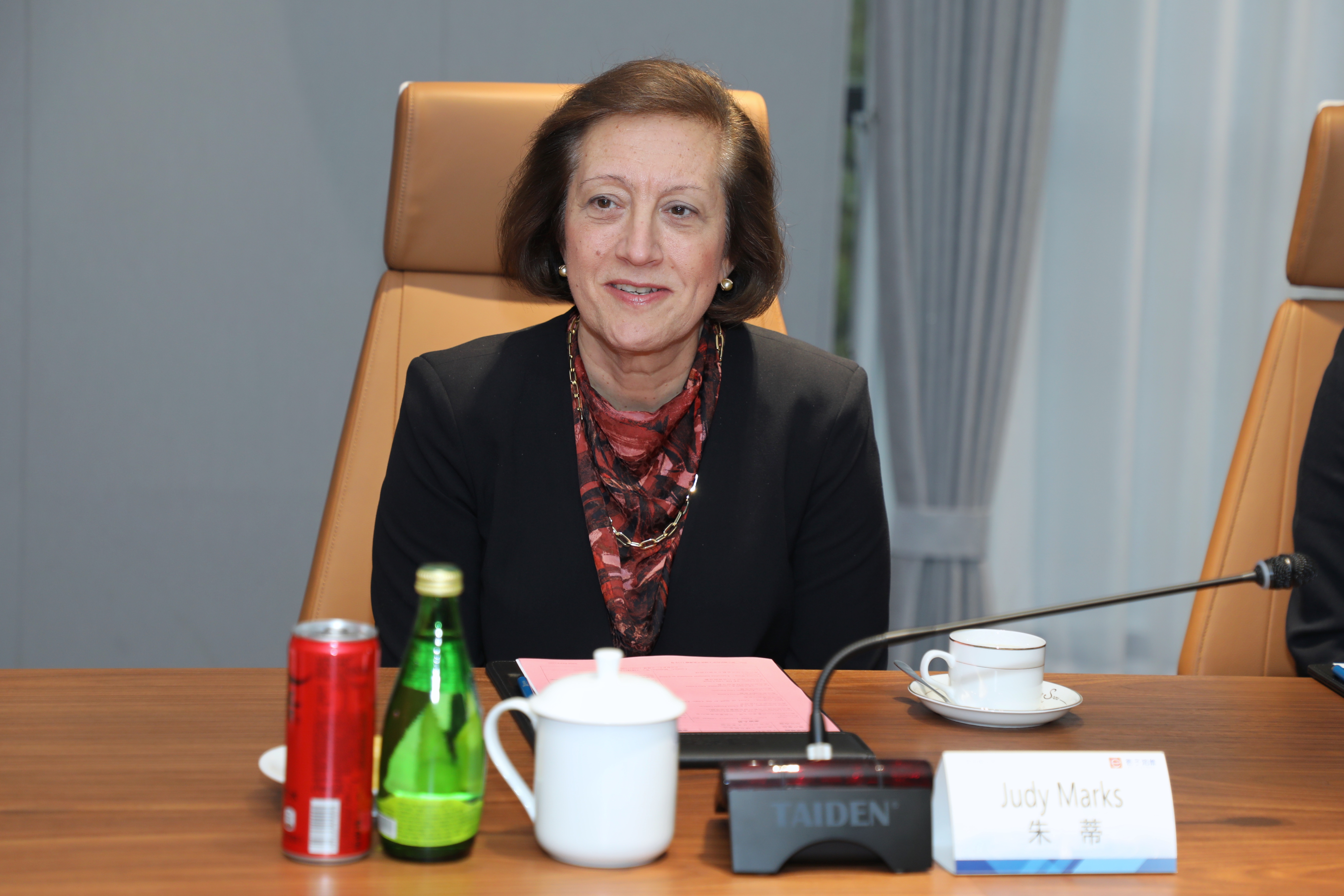 1680578261_5798 超凡国际官网-钻营健全,你我一路成长