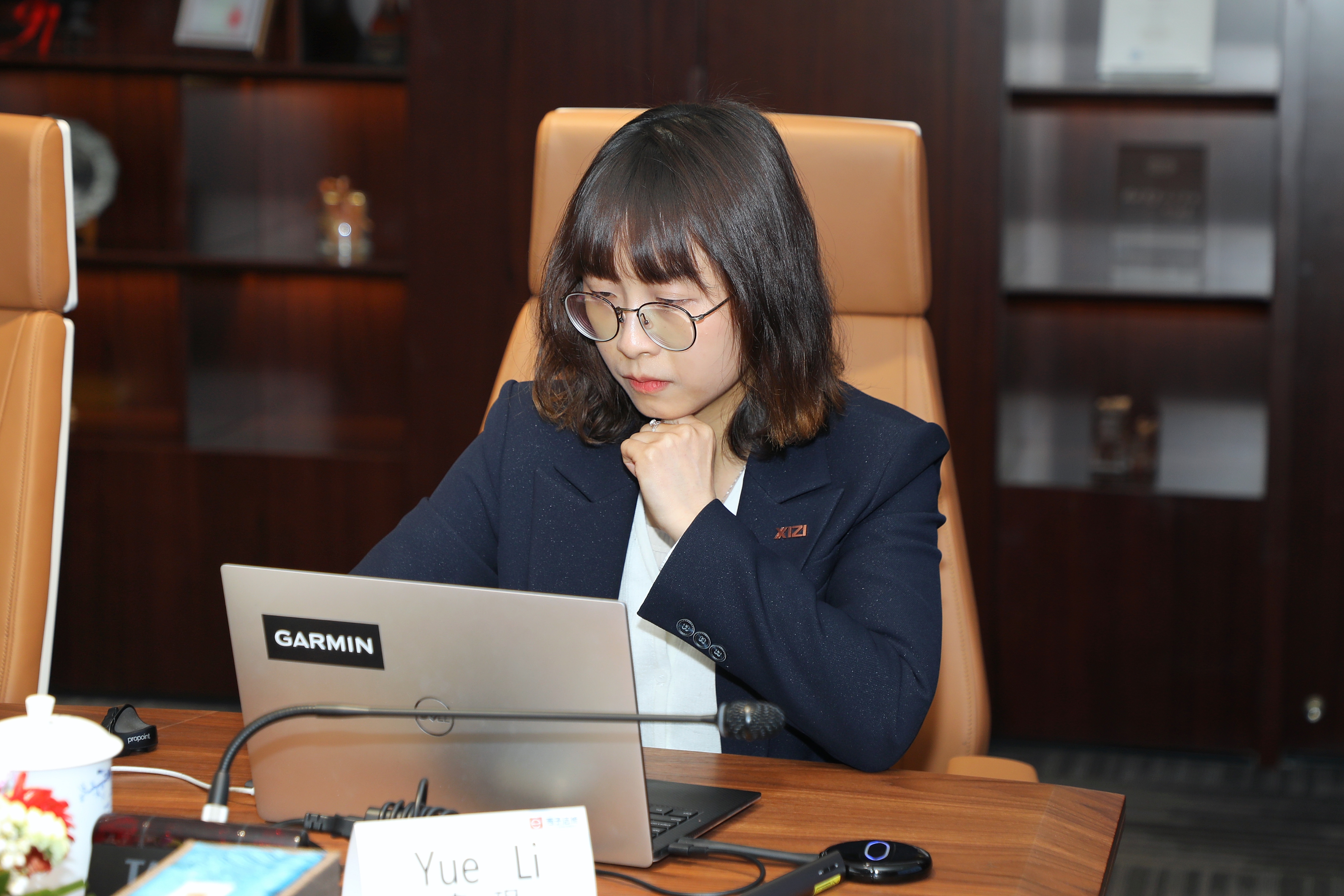 1680578319_8728 超凡国际官网-钻营健全,你我一路成长