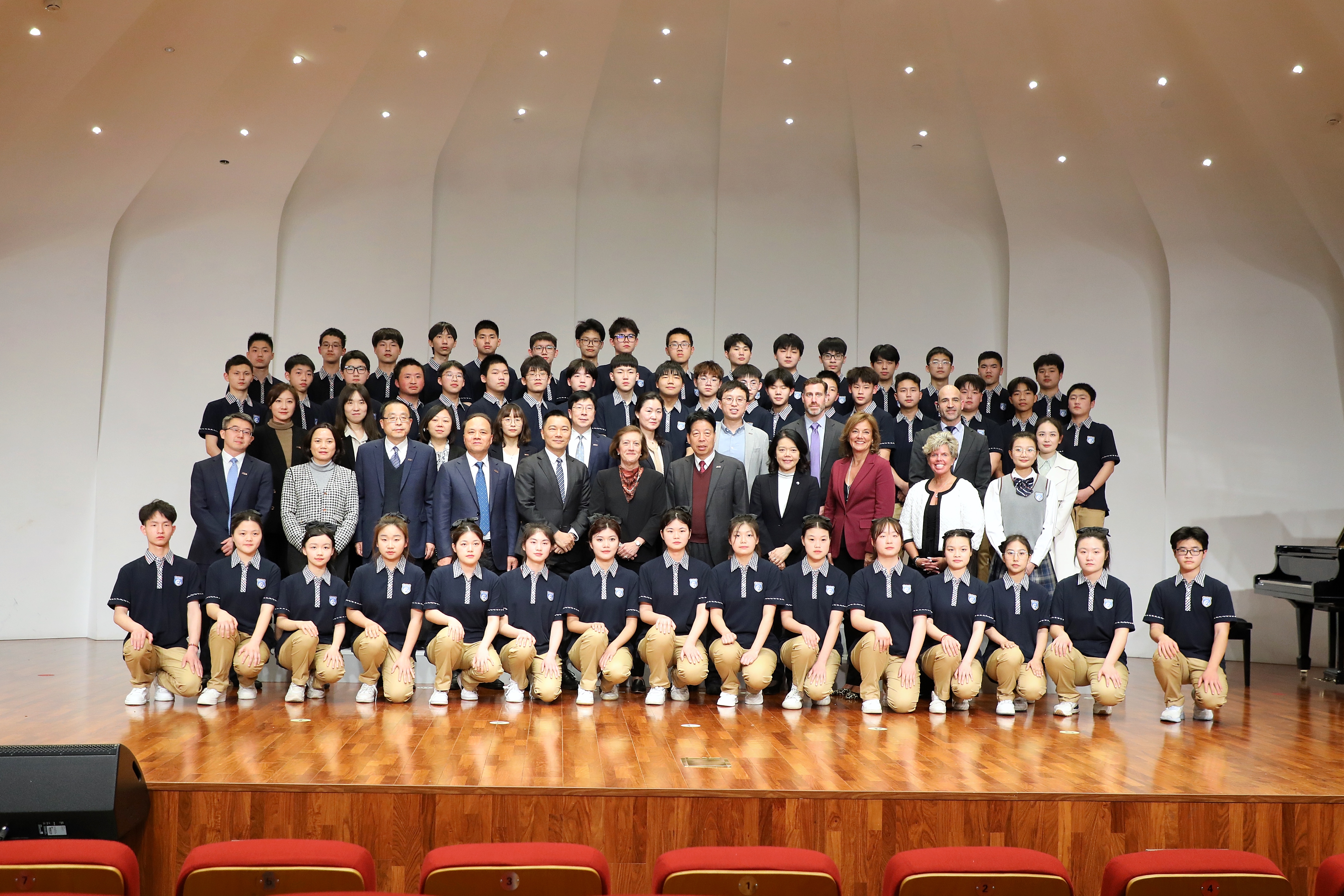 1680578461_2643 超凡国际官网-钻营健全,你我一路成长