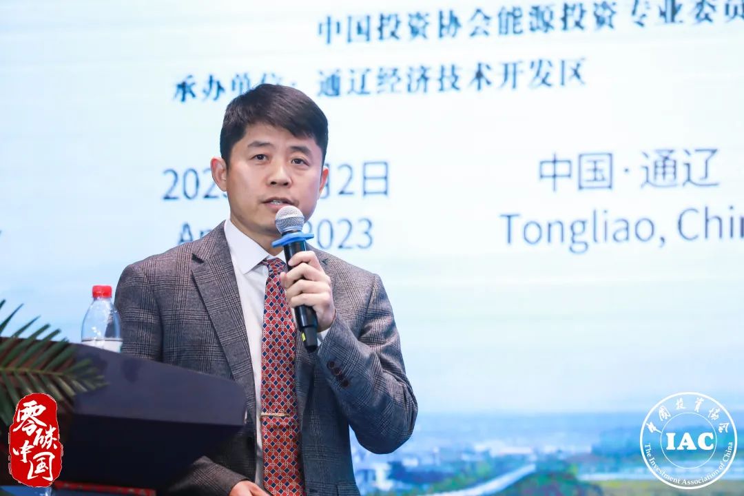 �������ʹ���-��Ӫ��ȫ,����һ·�ɳ�