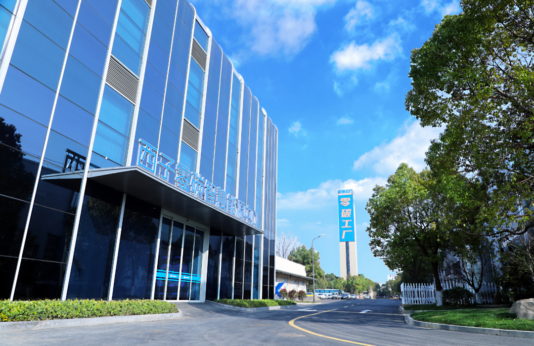 �������ʹ���-��Ӫ��ȫ,����һ·�ɳ�