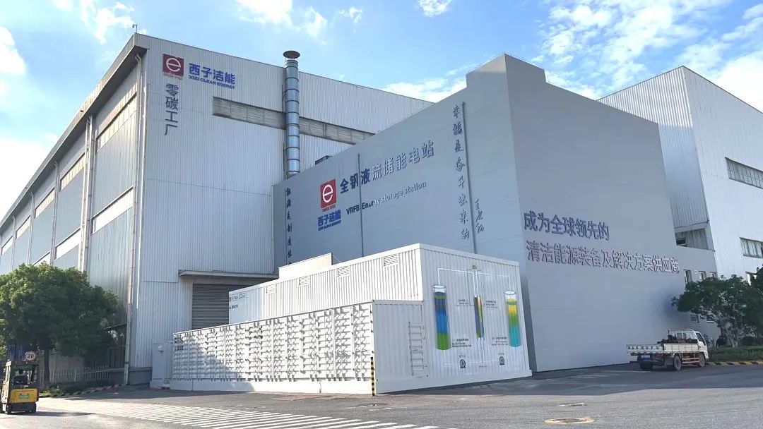 �������ʹ���-��Ӫ��ȫ,����һ·�ɳ�