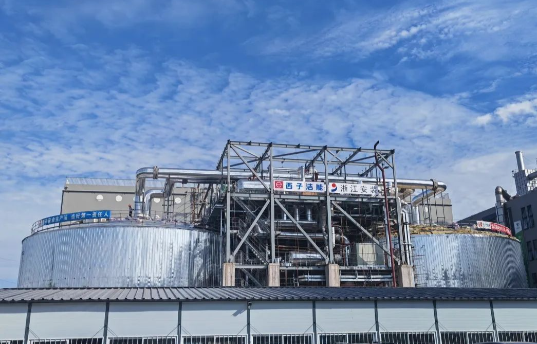 �������ʹ���-��Ӫ��ȫ,����һ·�ɳ�