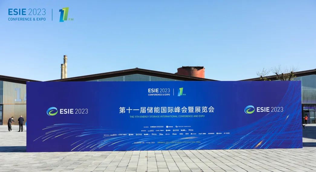 �������ʹ���-��Ӫ��ȫ,����һ·�ɳ�