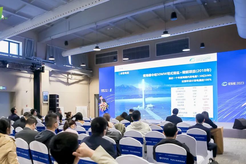 �������ʹ���-��Ӫ��ȫ,����һ·�ɳ�