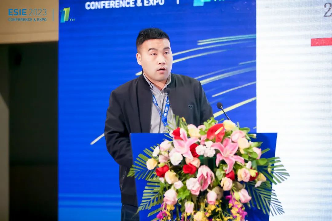 �������ʹ���-��Ӫ��ȫ,����һ·�ɳ�