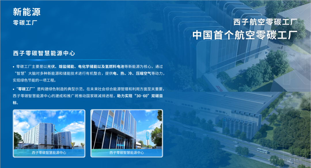 �������ʹ���-��Ӫ��ȫ,����һ·�ɳ�