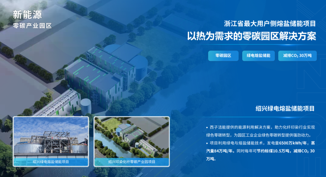 �������ʹ���-��Ӫ��ȫ,����һ·�ɳ�