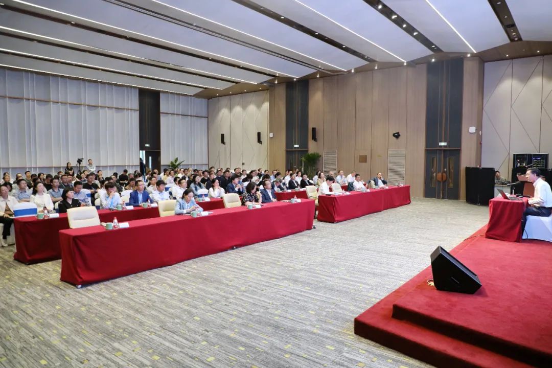 �������ʹ���-��Ӫ��ȫ,����һ·�ɳ�