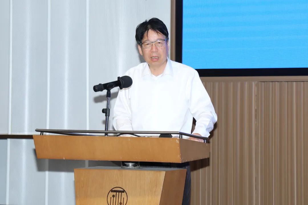 �������ʹ���-��Ӫ��ȫ,����һ·�ɳ�